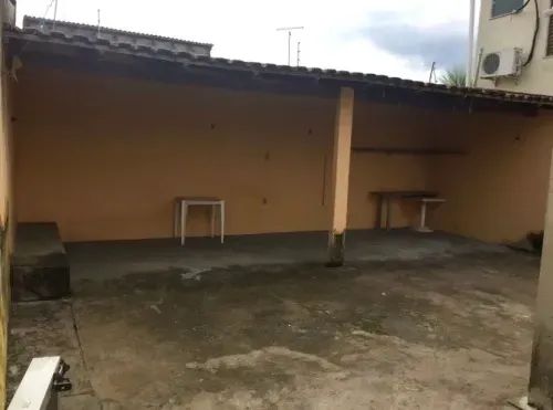 Casa padrão Cordeiro de Farias  - Foto 5