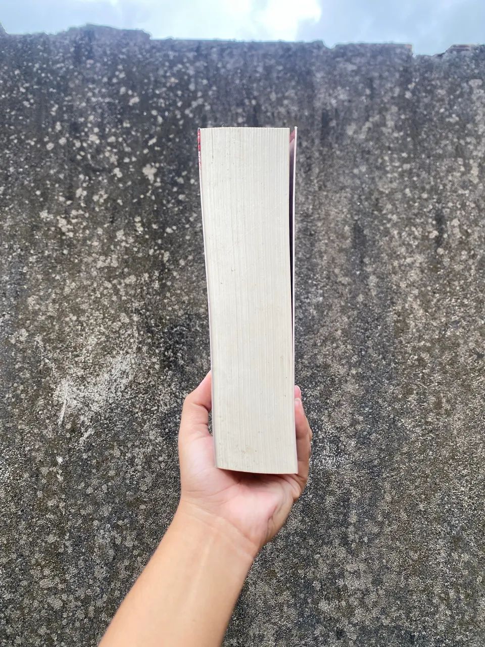 Livro - It, A Coisa - Foto 2