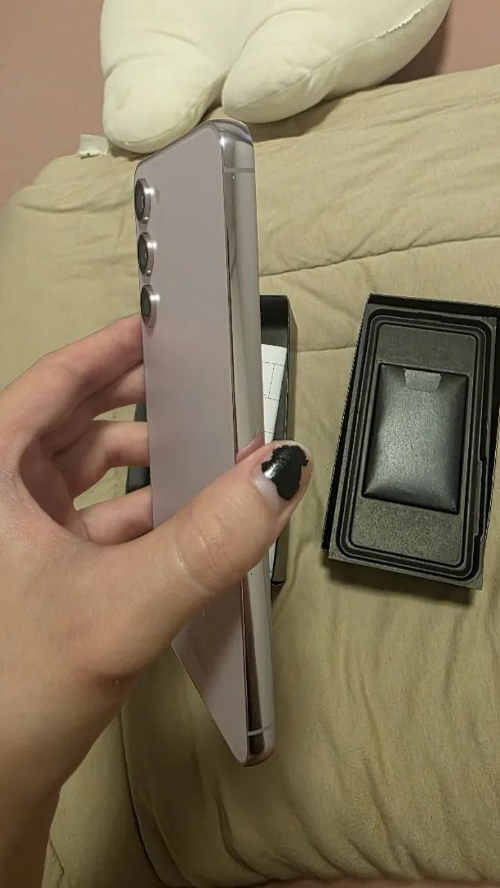 Samsung Galaxy S23+ Plus - Foto 4
