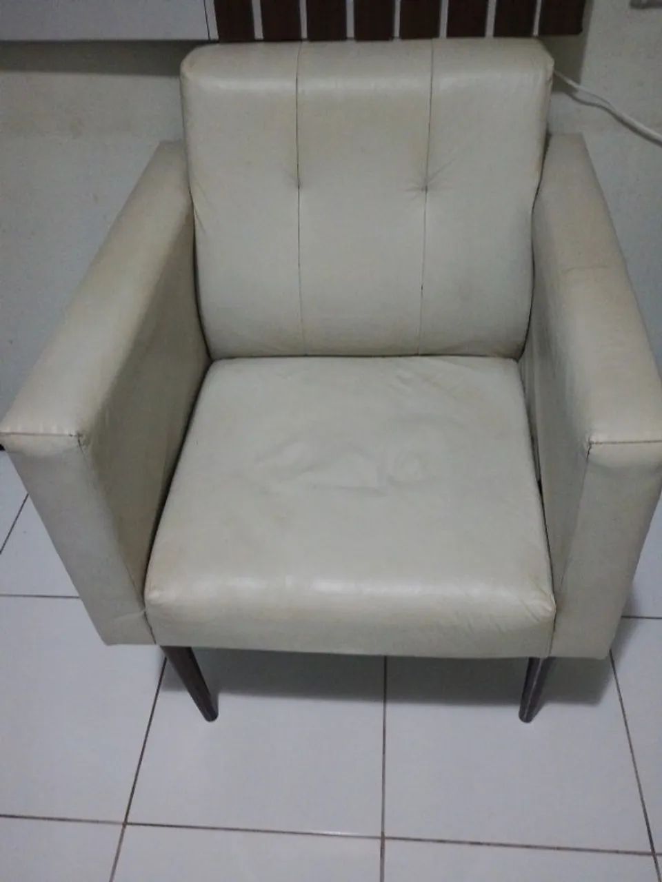 Sofá  - Foto 2
