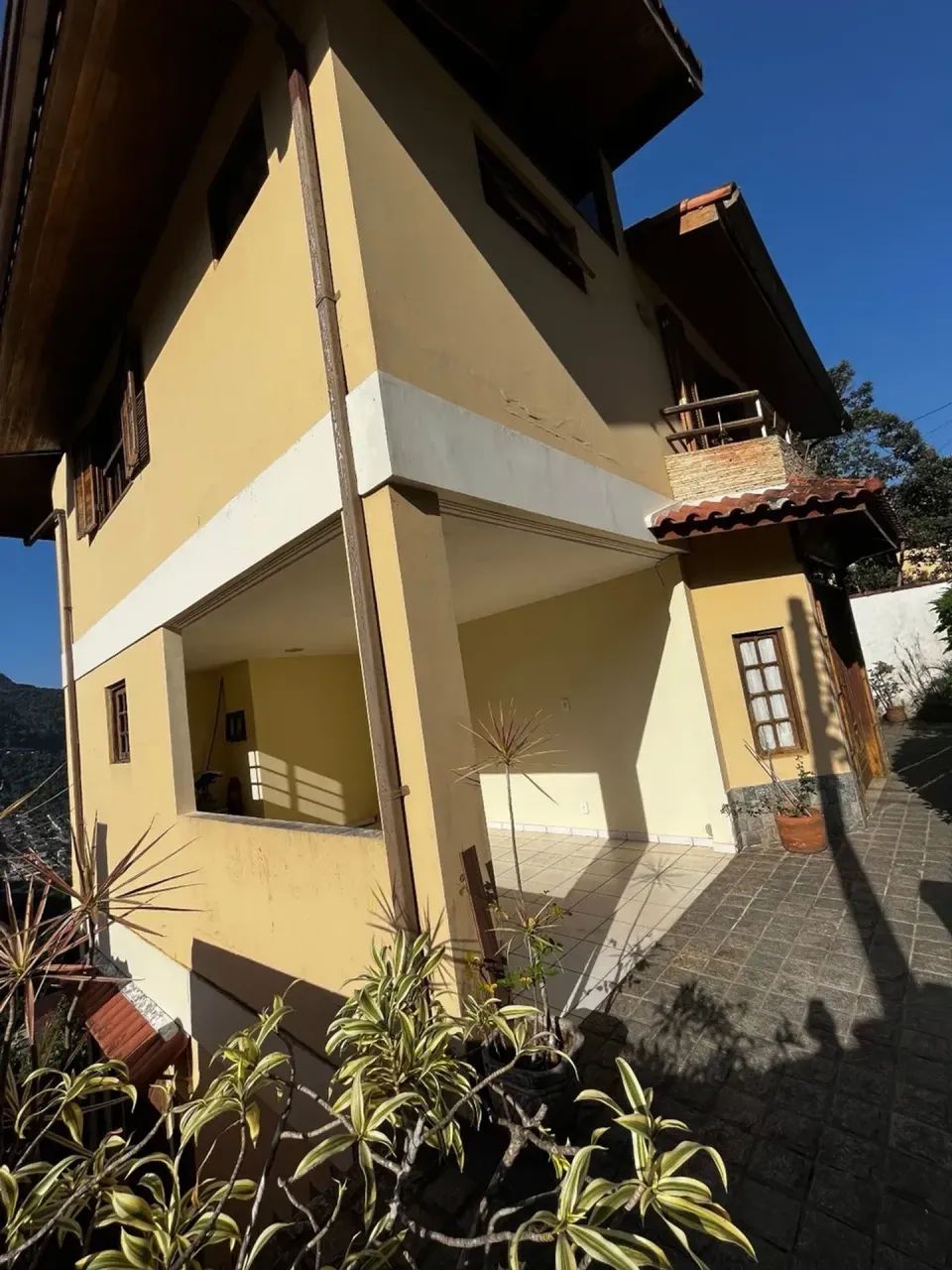 Casa Mosela - Foto 2