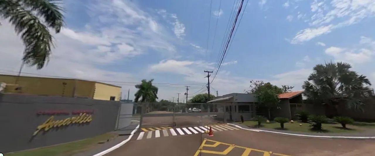 Imóvel em leilão - Foto 3