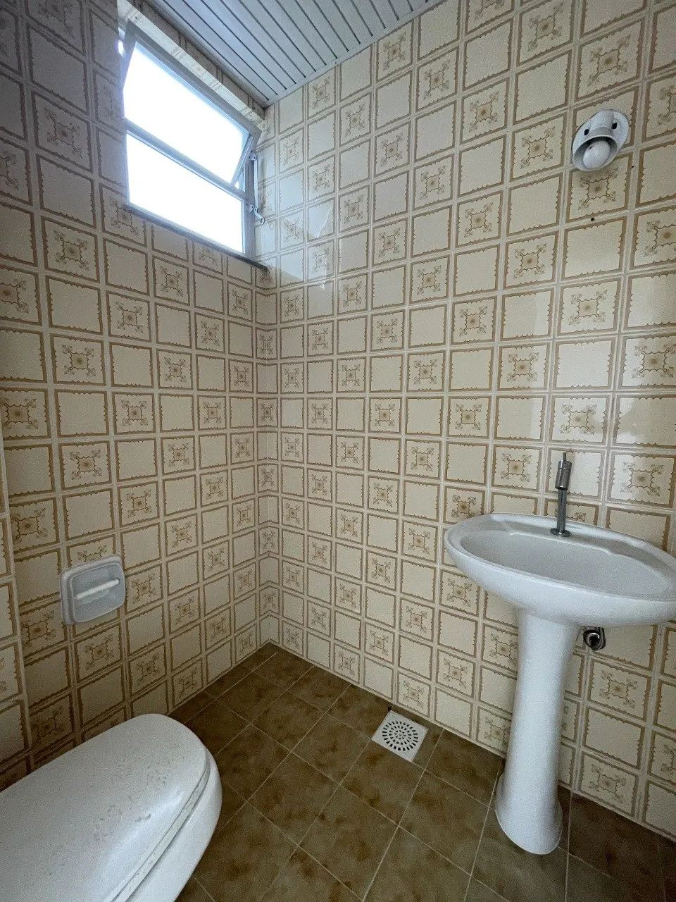 Venda | Apartamento 4 quartos (1 suíte) + 2 vagas - Foto 4