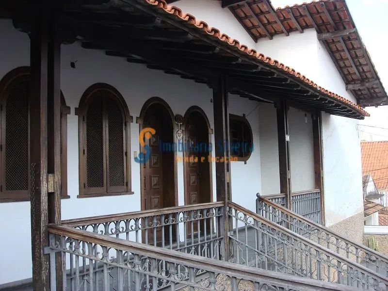 casa 3 quartos renascença , nova floresta..