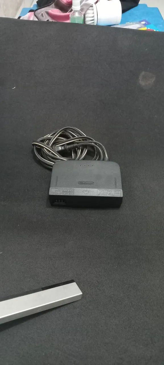 Acessórios para videogames - Foto 2
