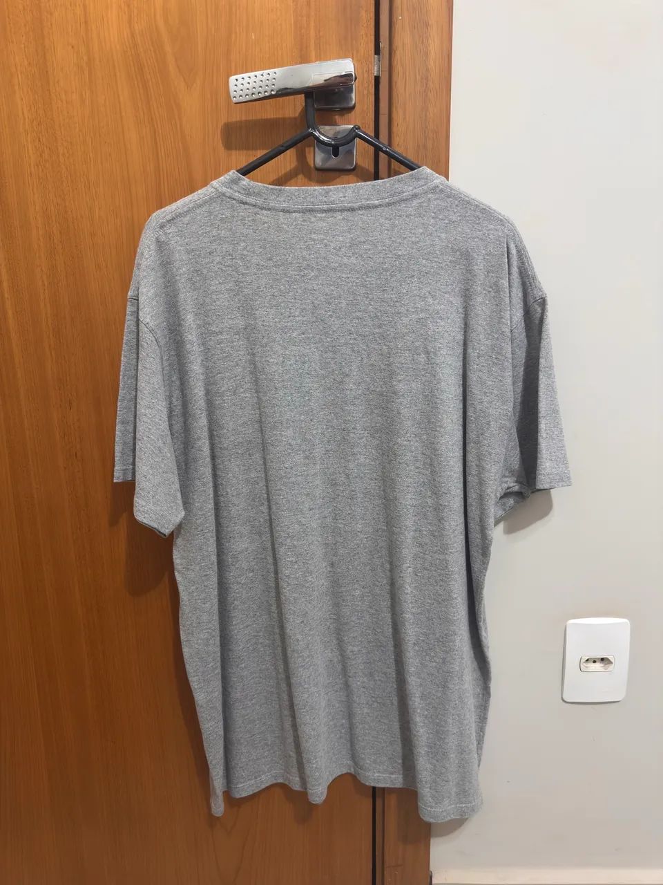 Camiseta Champion  - Foto 3