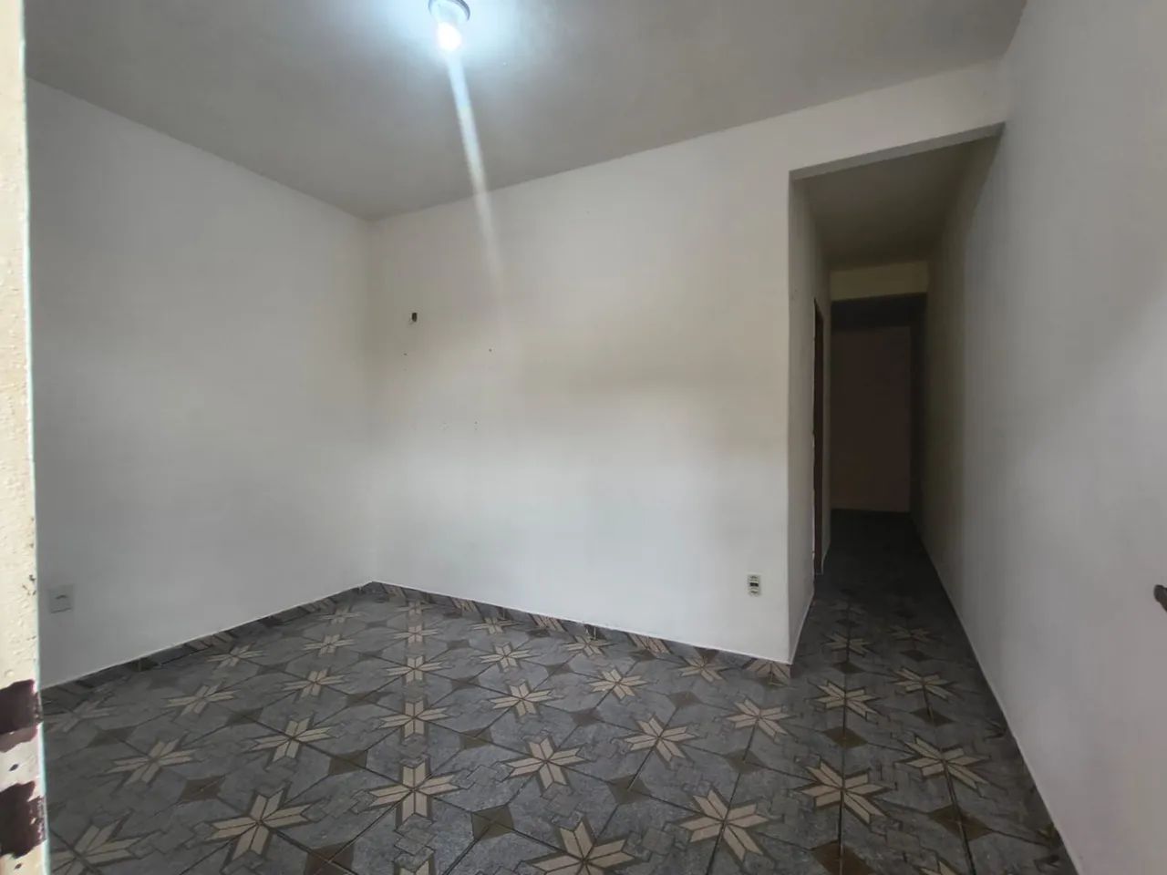 Apartamento com 1 quarto Alvorada 3 - Foto 3
