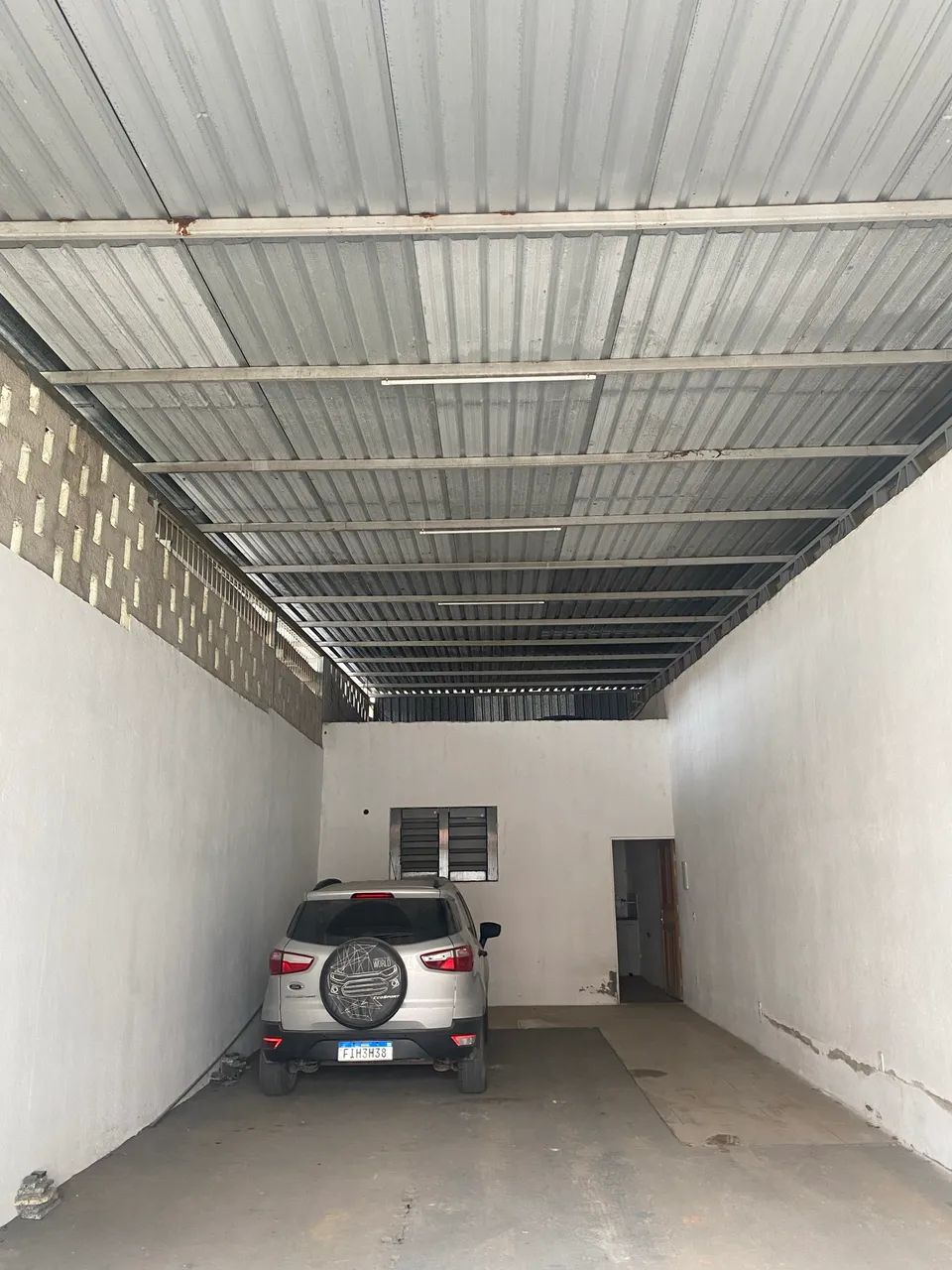 GALPÃO COMERCIAL  - Foto 4