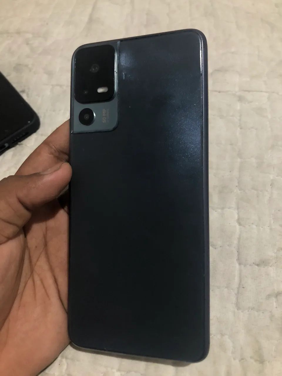 TCL 40se - Foto 2