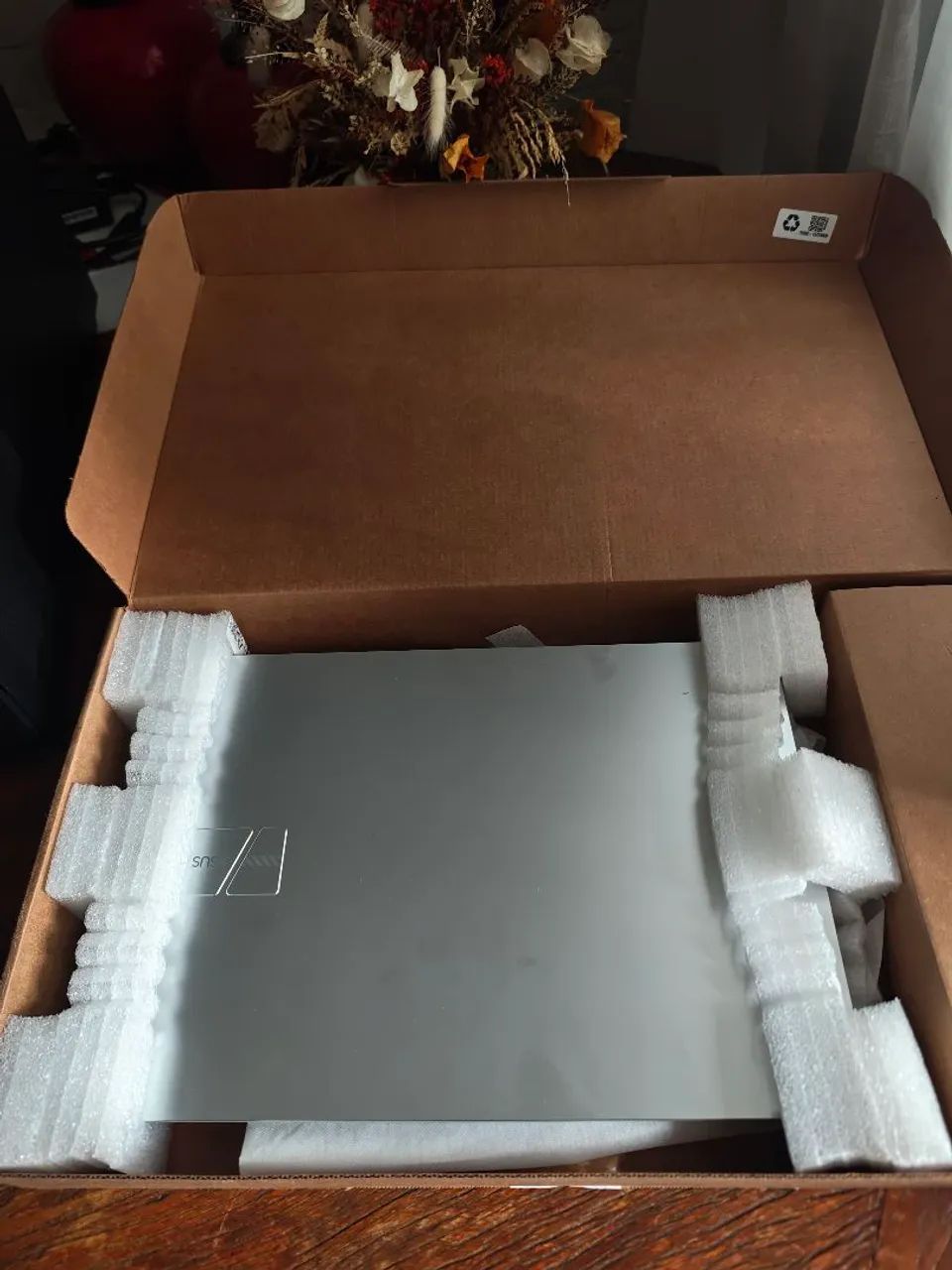 asus vivobook 16 17 13th - Foto 2