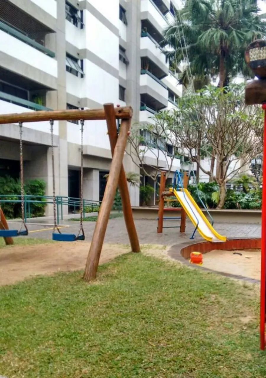 Aluguel de Apartamento em São Paulo - Foto 3