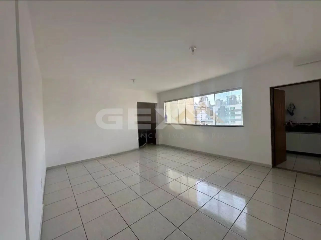 Apartamento à Venda com 02 Quartos no Centro de Divinópolis MG.