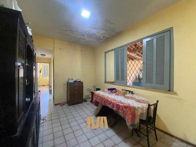 CASA A VENDA - Foto 4