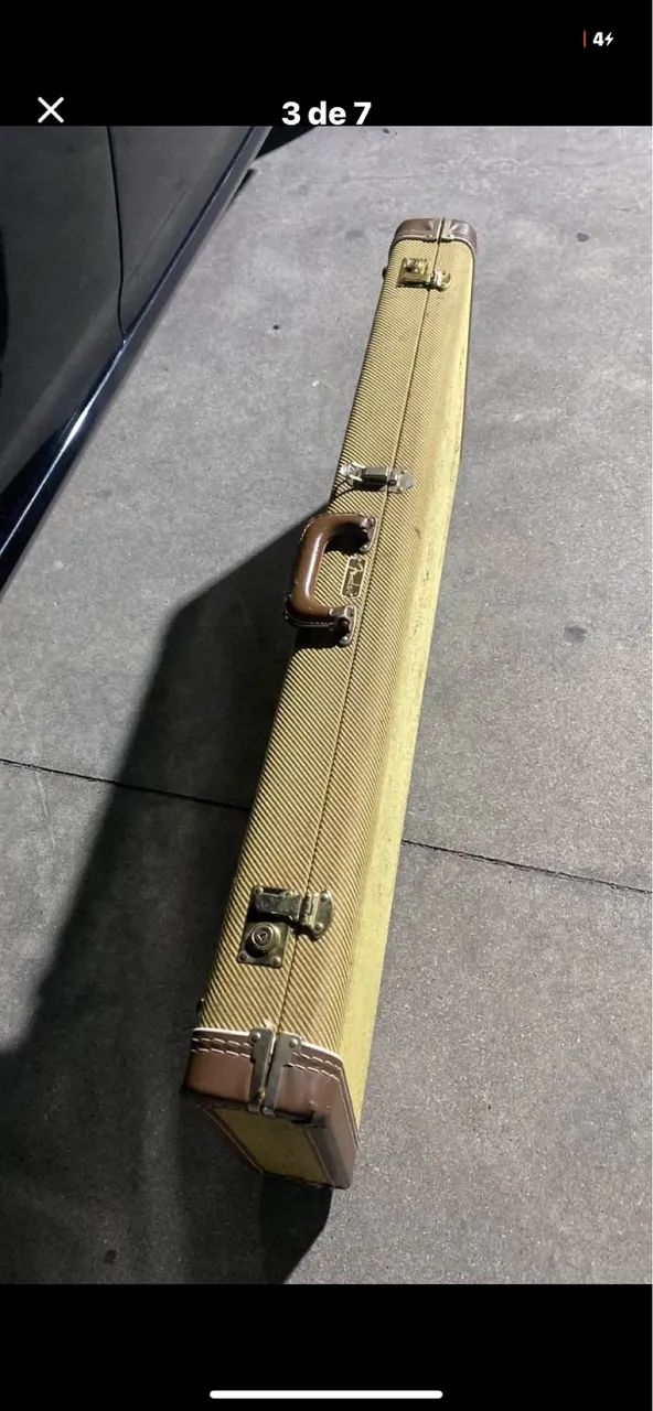 Capa ( case guitarra )65192845172866121