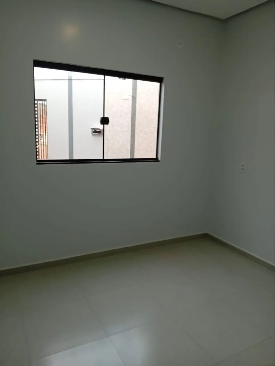 Excelente imóvel com projeto moderno e acabamento de alto padrão - Foto 2