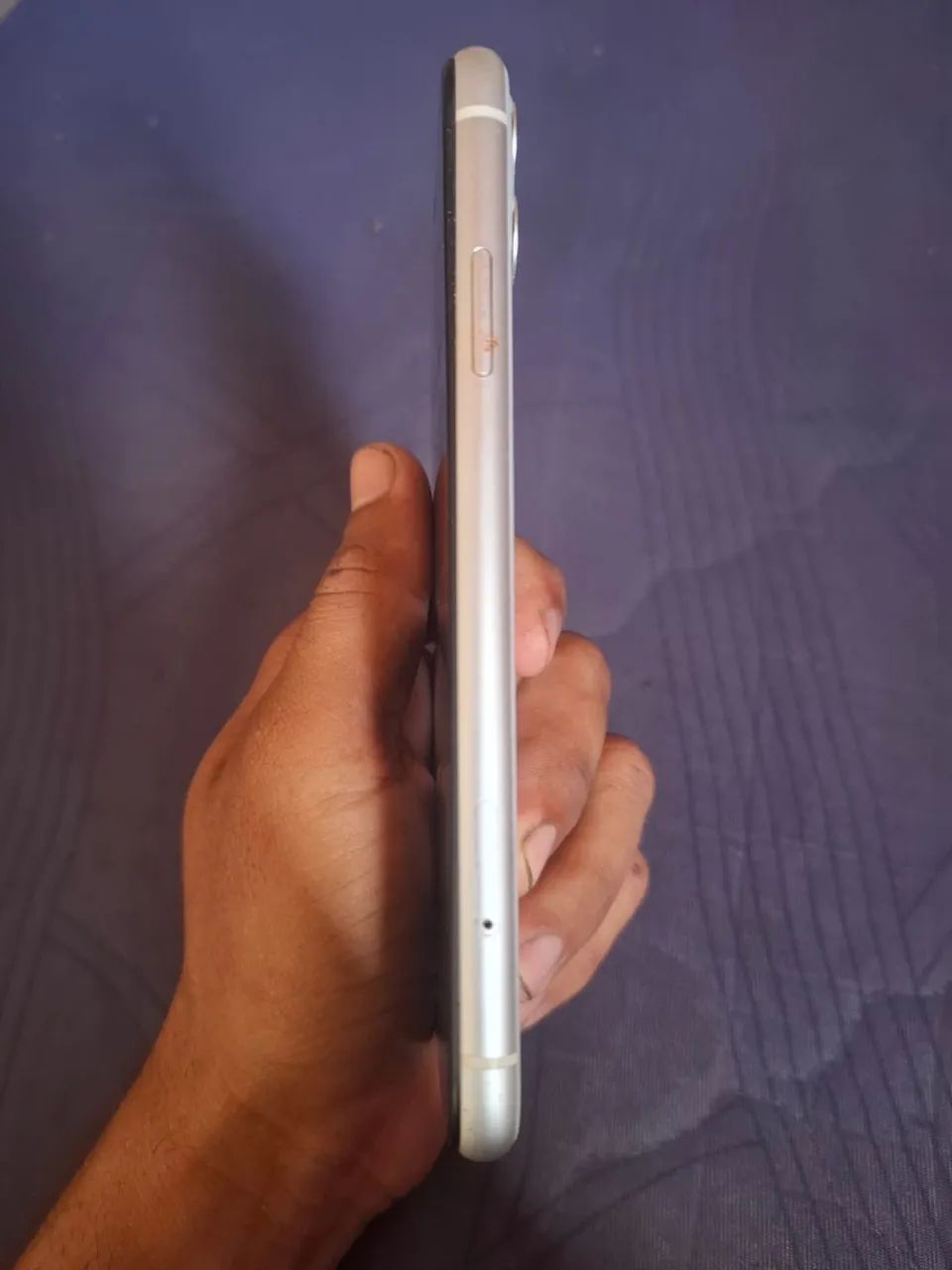 iPhone 11 - Foto 2