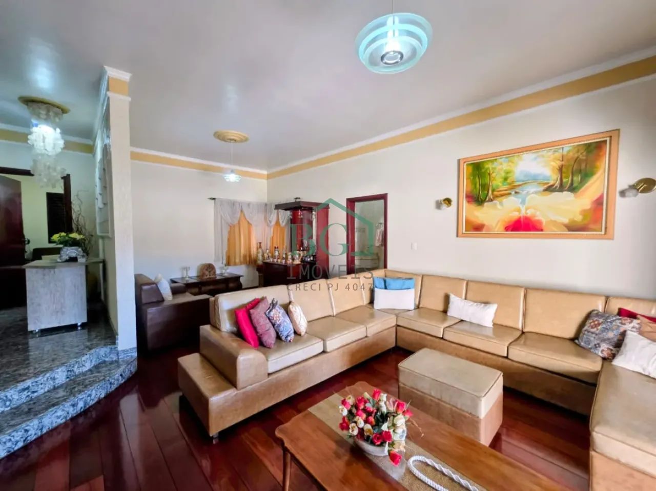 Casas Padrão em Poços de Caldas - Foto 5