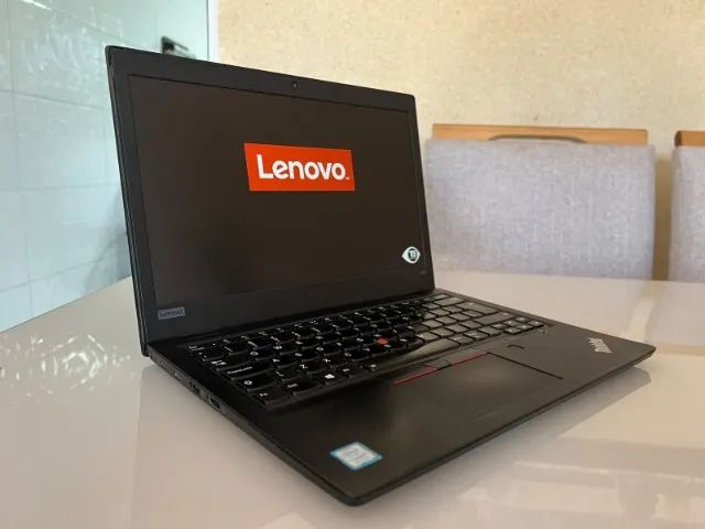 notebook i7 oitava geração ssd 480gb - Foto 3