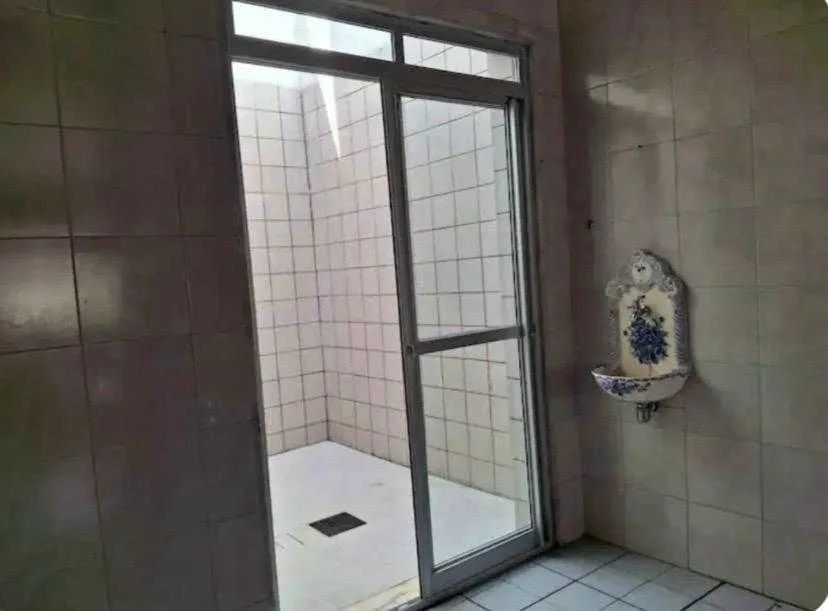 CASA EM RUA PÚBLICA - ATALAIA [54173] - Foto 5