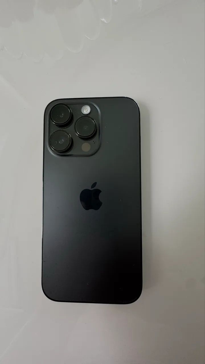 IPhone 14 Pro 128GB 83% eSIM - Foto 2
