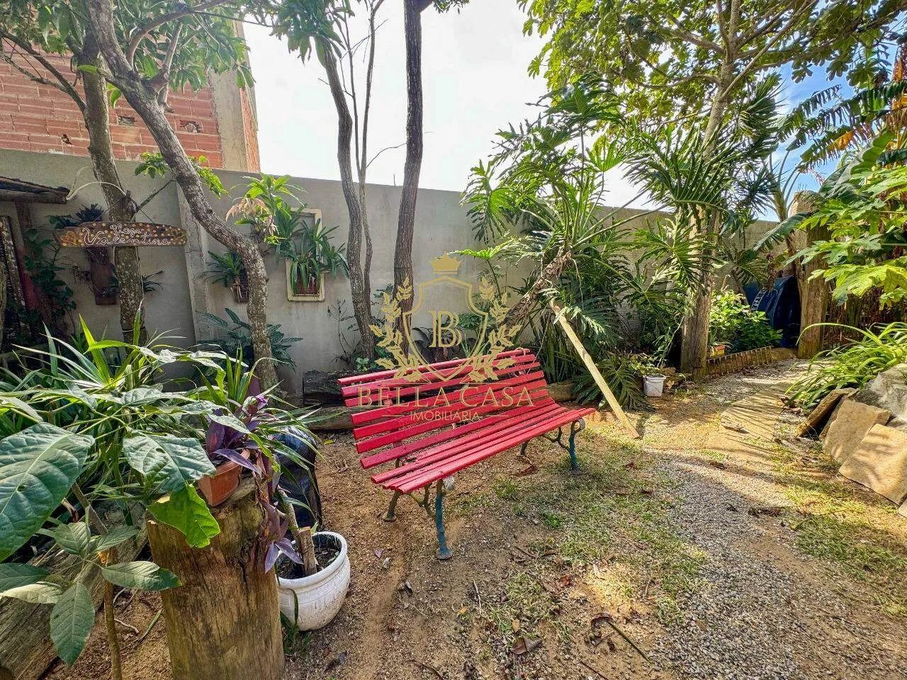 Casa em estilo buziano com 2 Kitnetes e excelente potencial de rentabilidade  Arpoador, Ar - Foto 5