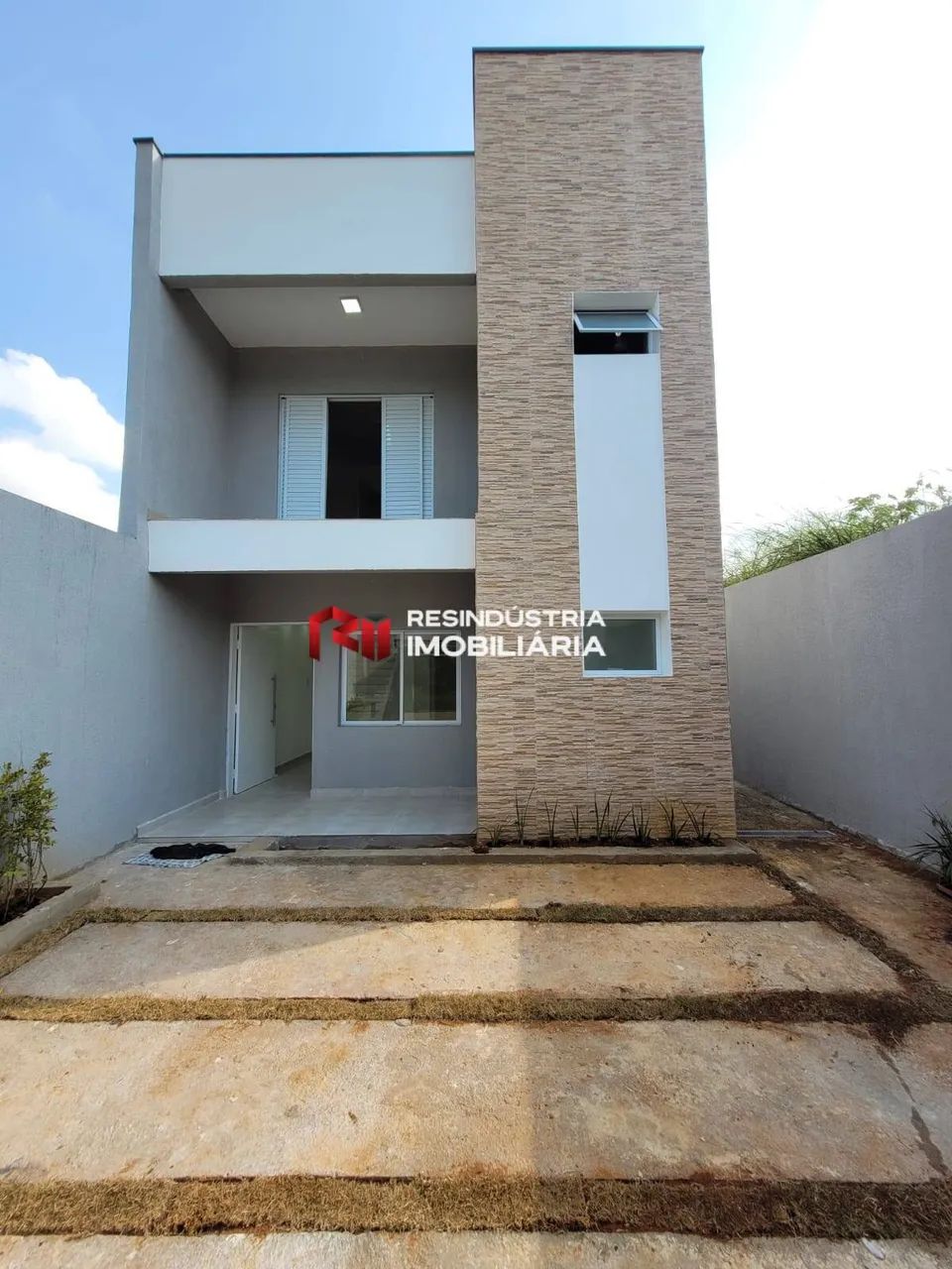 Sobrado 147 m² Venda Araçariguama - SP - Foto 3