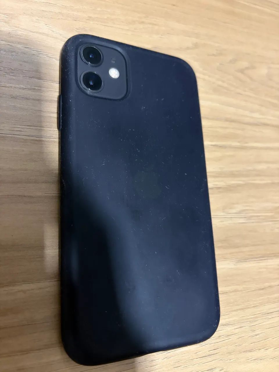 iPhone 11 - Foto 3
