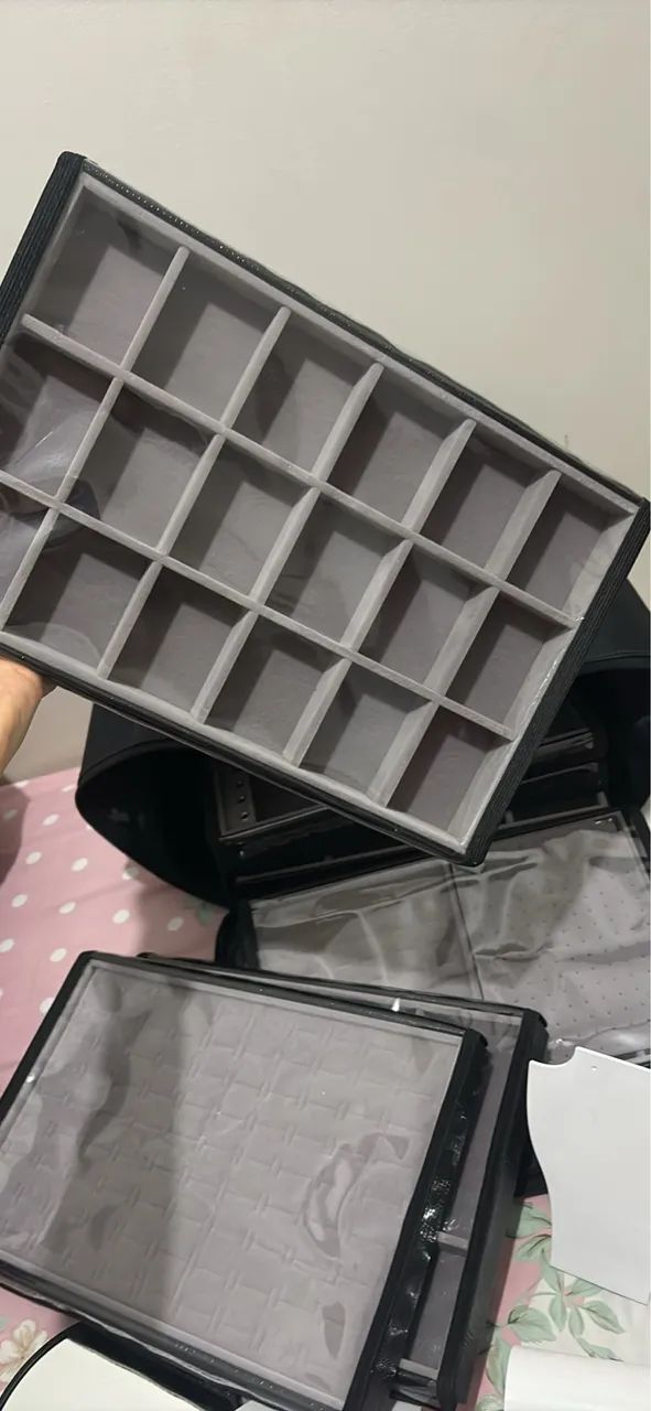 Acessórios para venda de semijoias  - Foto 5