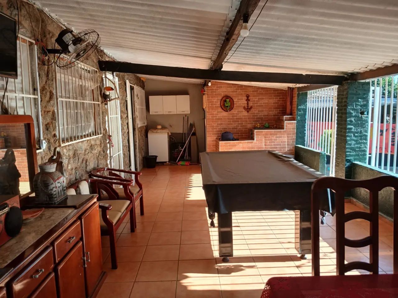 Vende-se  - Foto 5