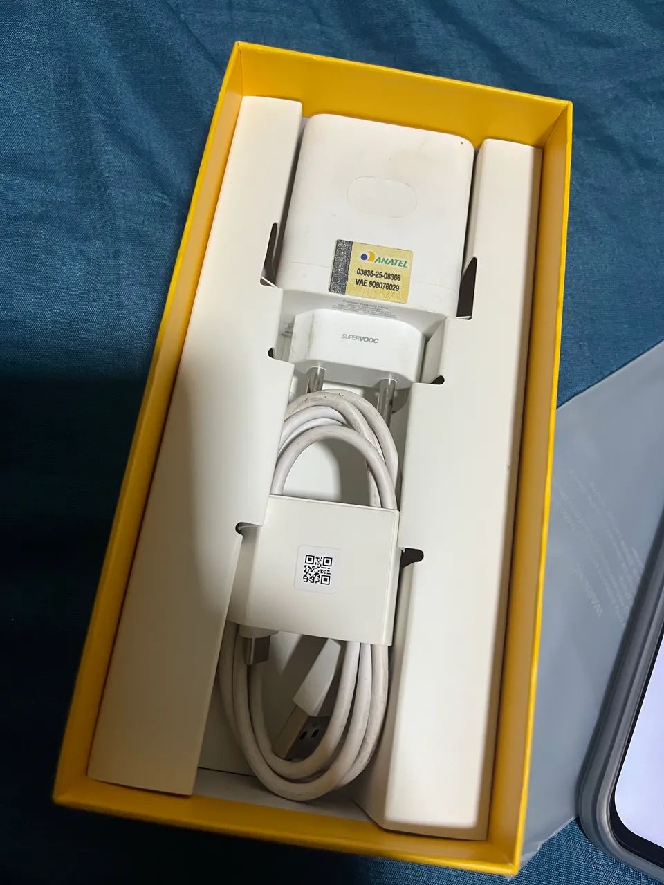Realme C85 NFC - Foto 5