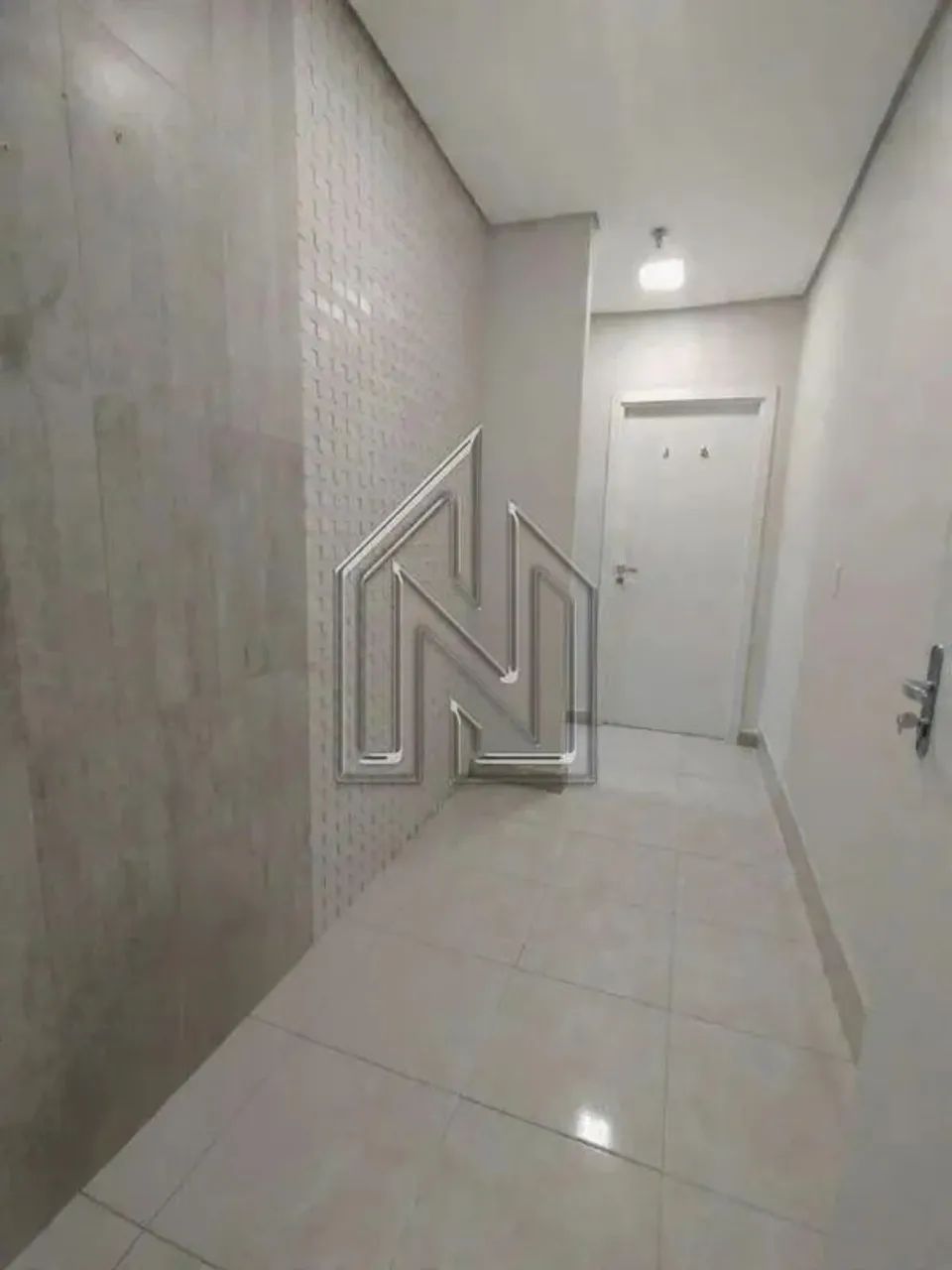 Sala Comercial Medical Center - Foto 3