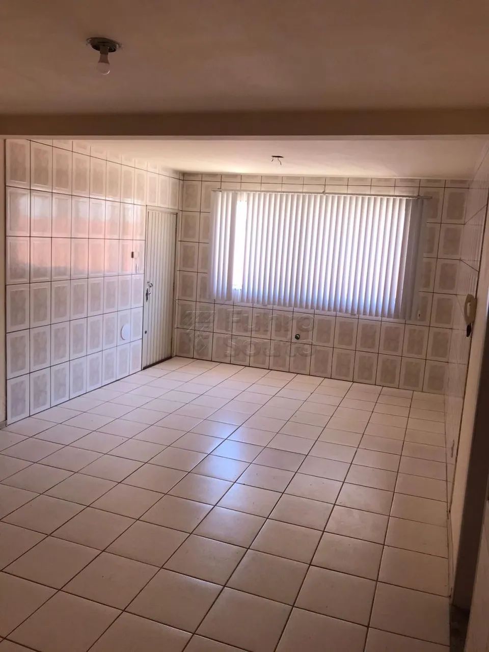 Casa Padrão em Pelotas - Foto 4