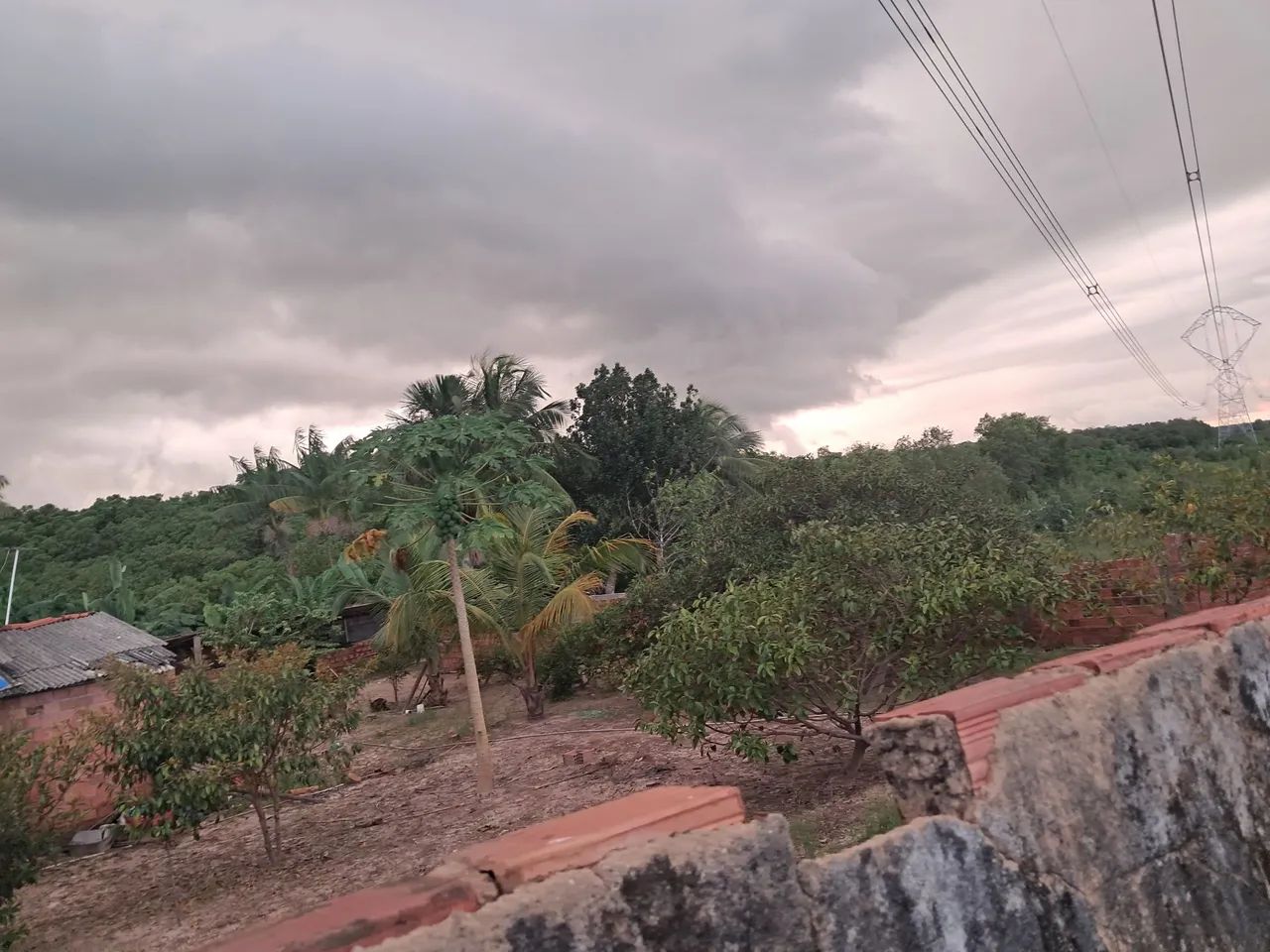 Terreno  - Foto 5
