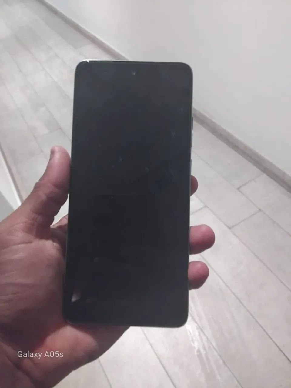 Motog56