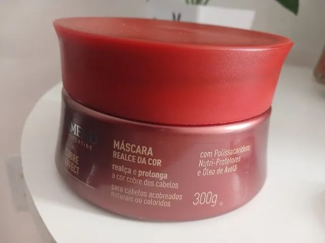 Hidratação  - Foto 2