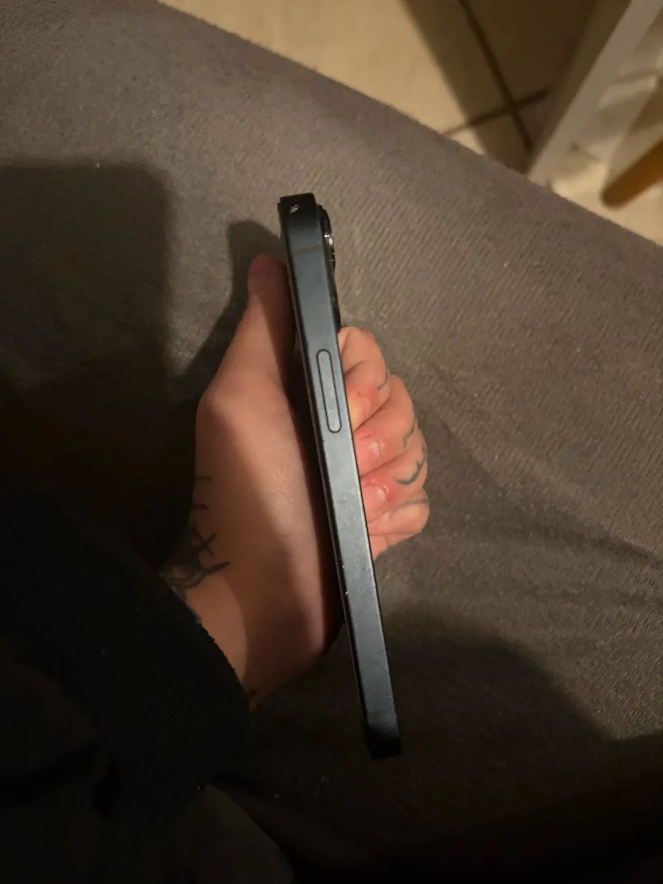 iPhone 13 mini 512gb  - Foto 3