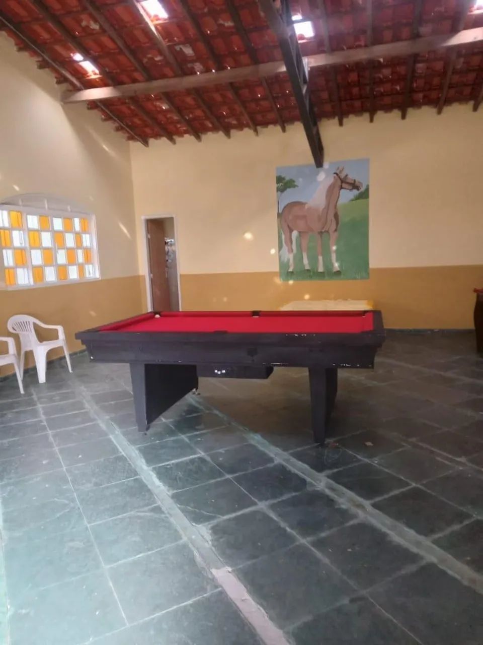 à Venda - Santo Antônio do Descoberto/GO - Foto 4