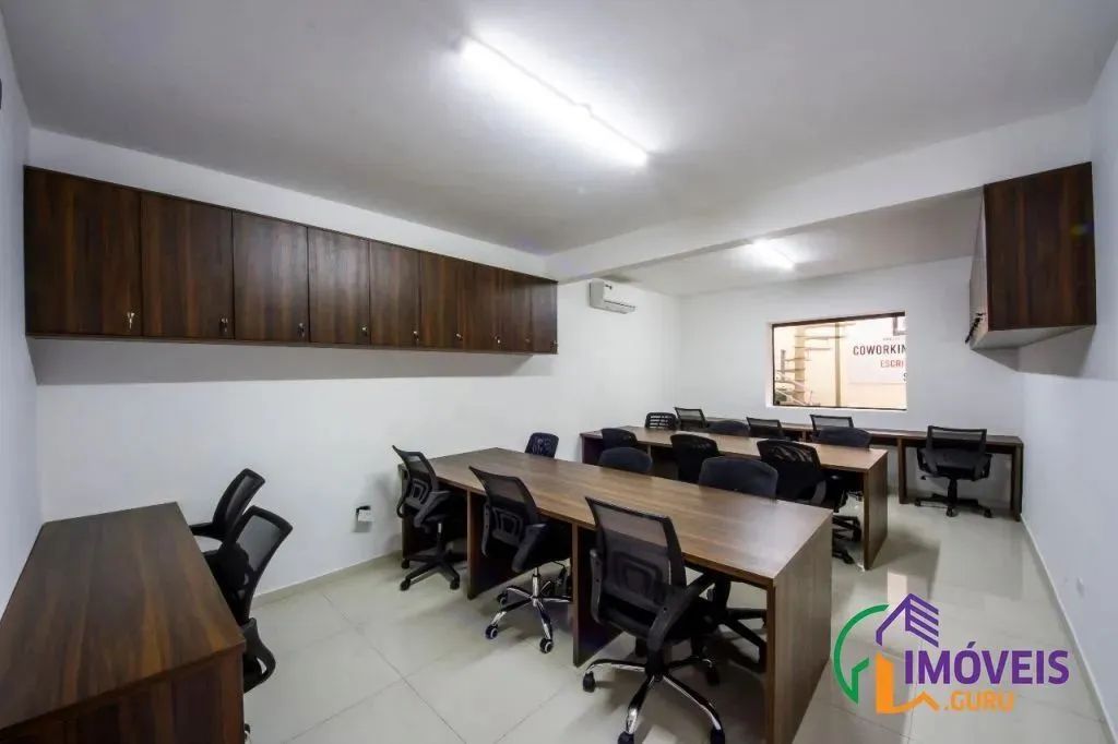 CONJ. COMERCIAL - CHÁCARA SANTO ANTONIO - SP - Foto 2