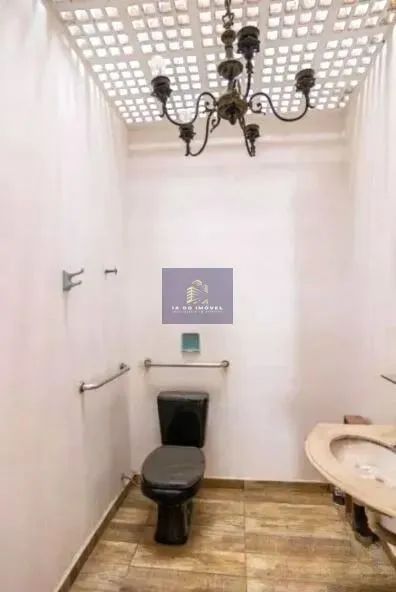 Casa Comercial, Á Venda, Vila Nova Conceição. - Foto 6