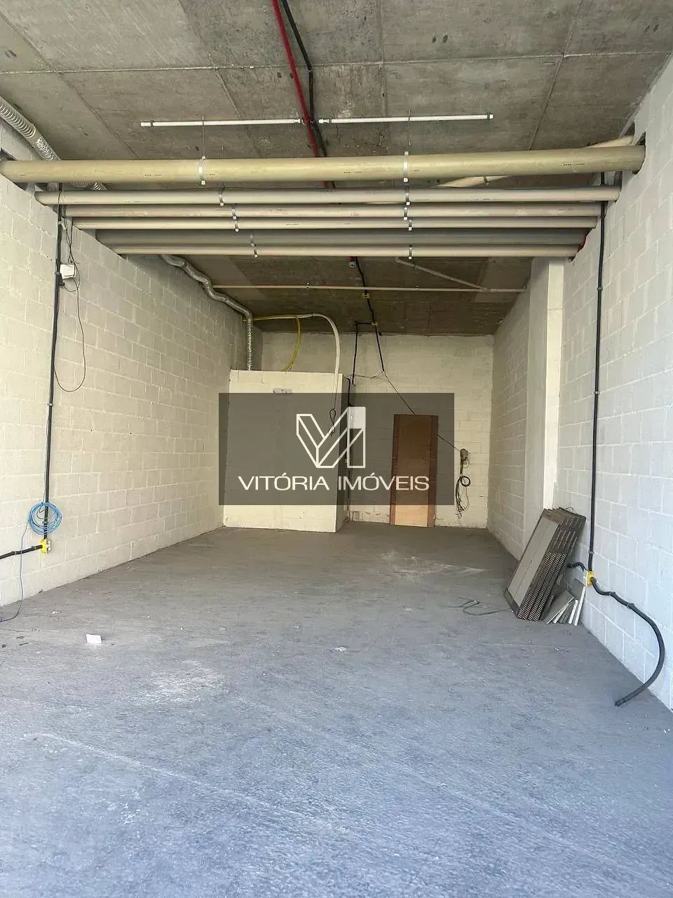 Conjunto comercial para locação, Mata da Praia, Vitória, ES - Foto 5