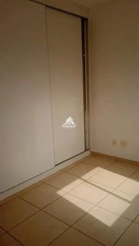 Apartamento com 3 suites no edificio maison gabriela - Foto 4