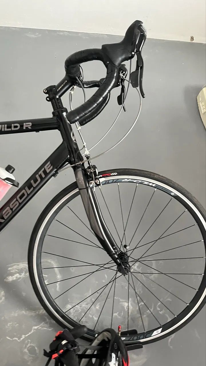 Bike speed - Foto 3
