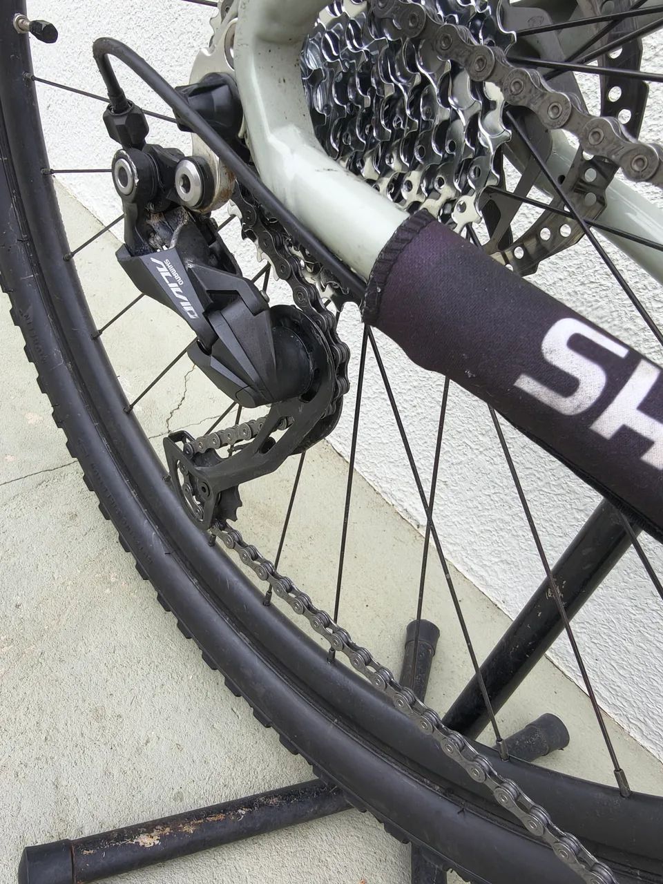 Bicicleta Sense Evo 2023 aro 29 - Foto 4
