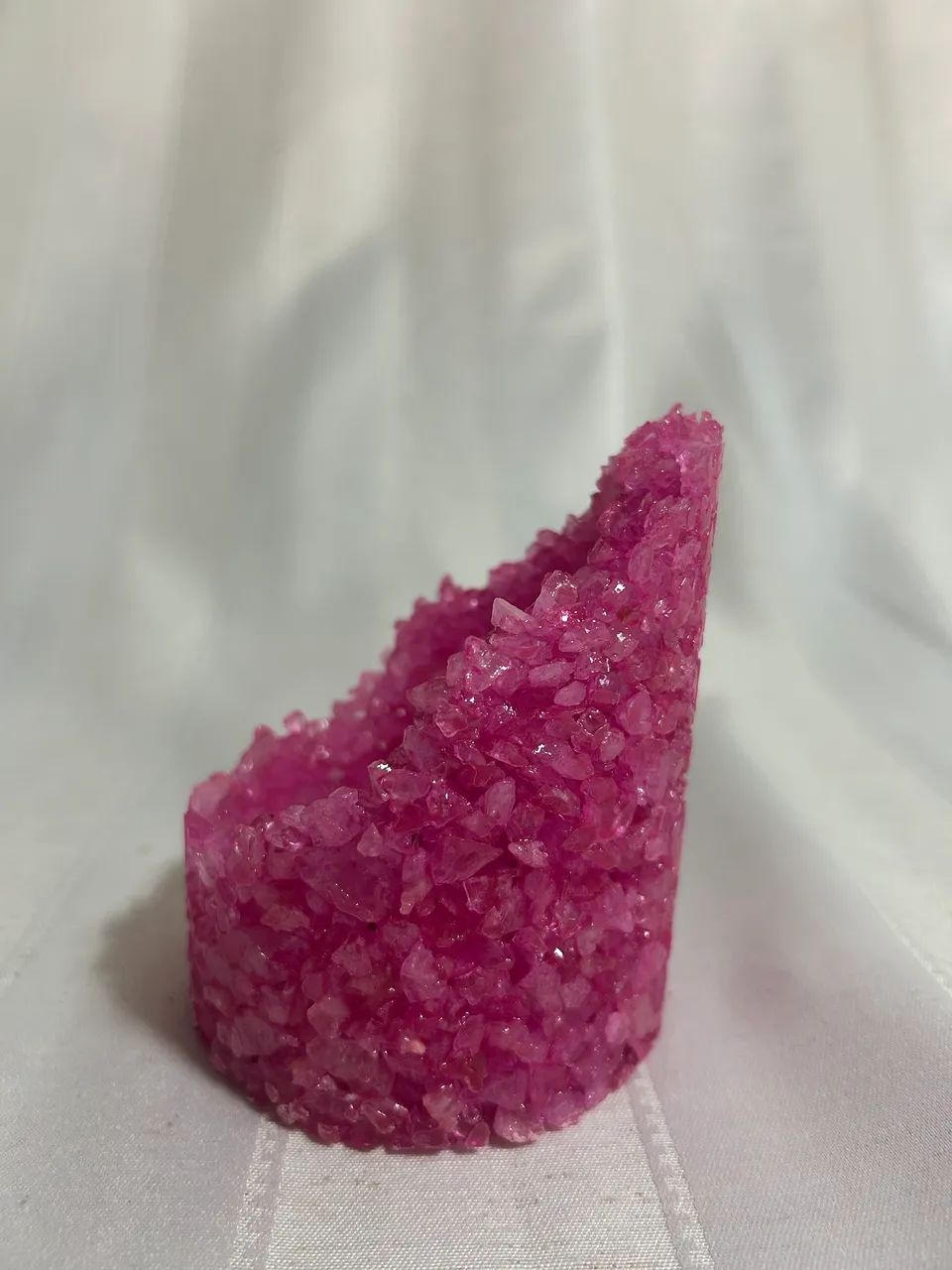 Suporte para velas  - Foto 2