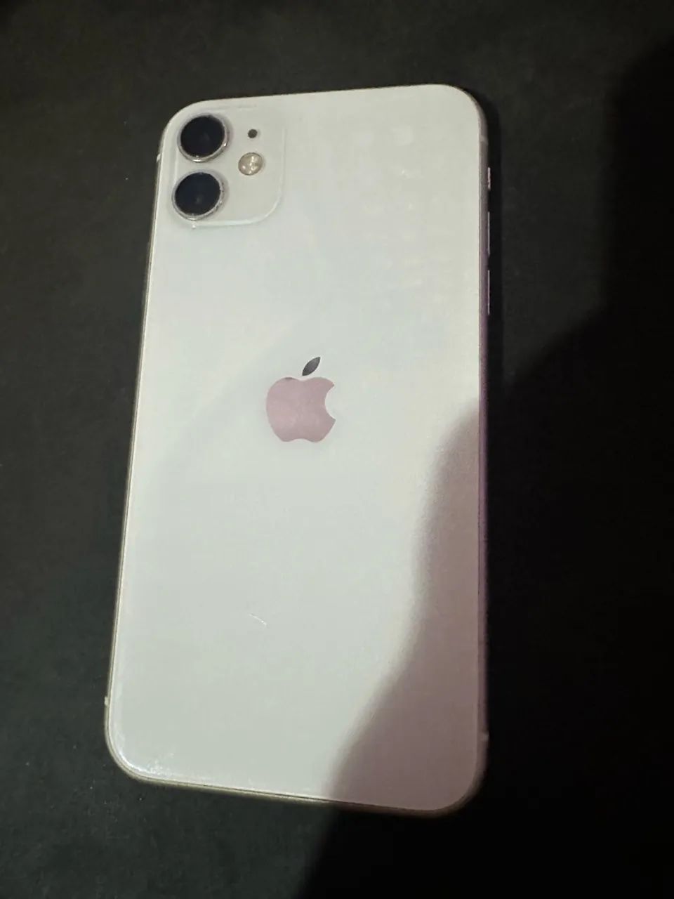 iPhone 11 128gb