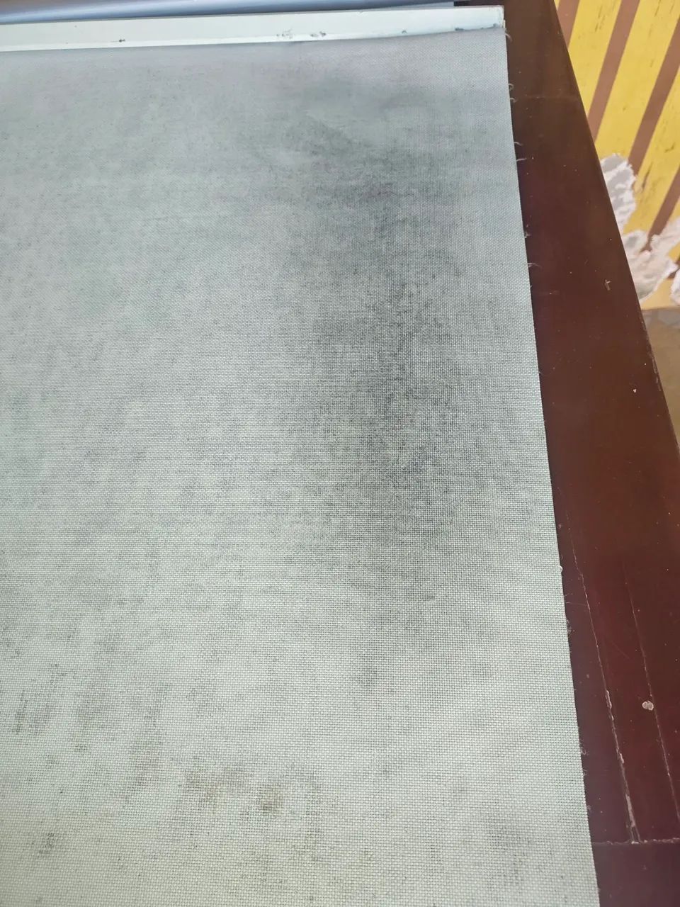 Manutenção cortinas e persianas  - Foto 3