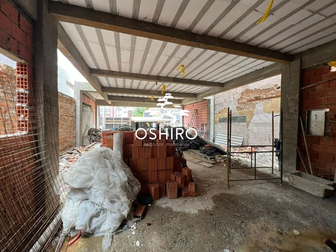 Loja para locação em Santos - Foto 4