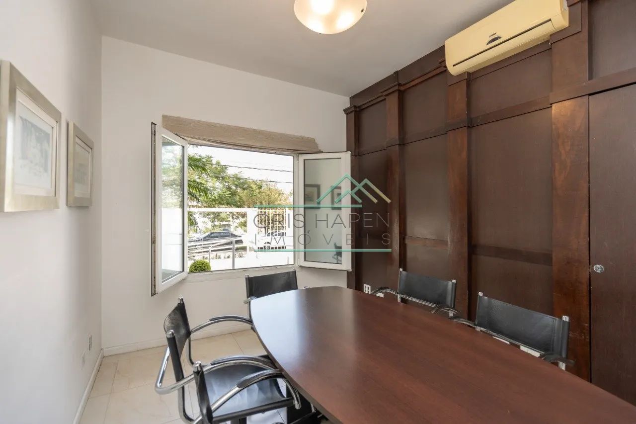 Oportunidade de investimento no Bom Retiro! - Foto 3