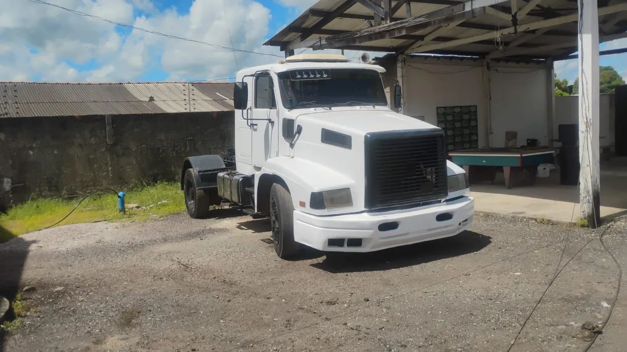 Volvo 310  - Foto 5