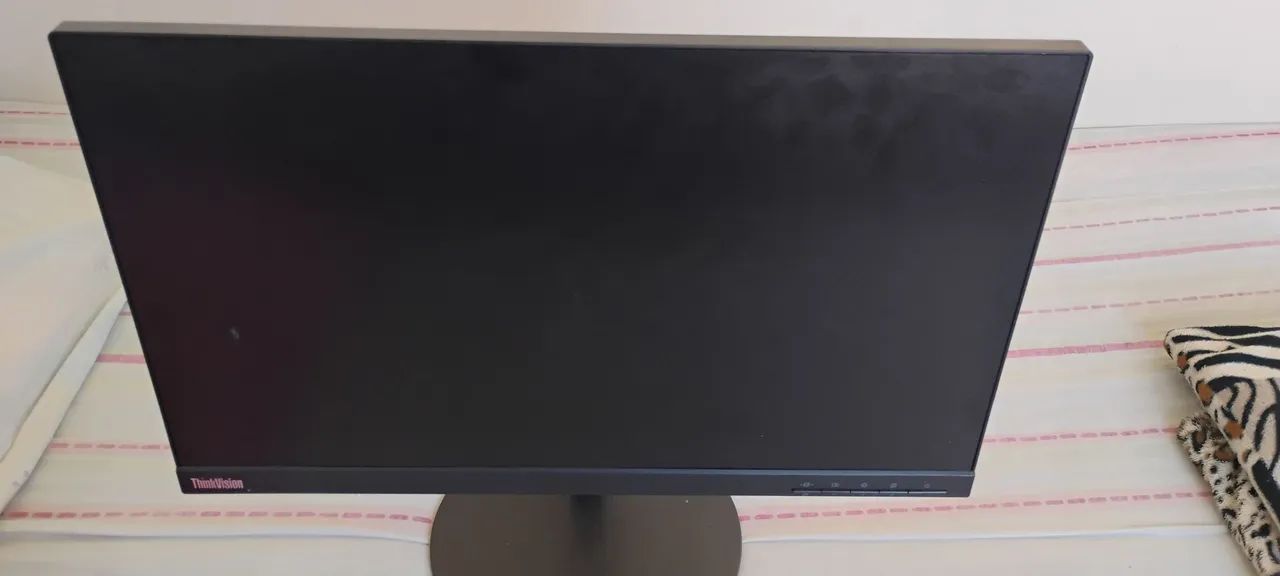 Monitor 21